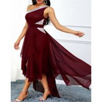 cms/erpbt/backend/web/uploads/erp/collection/images/Women clothes/YUNSHANSIU/EN465262/img_b/EN465262_img_b_2